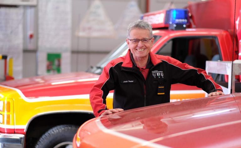 Alwin_Hasler (2)_web