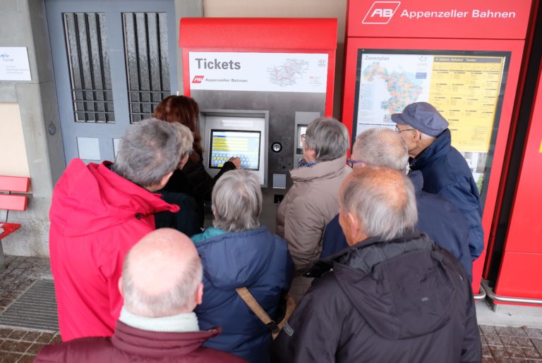 Billettautomaten-Kurs (11)