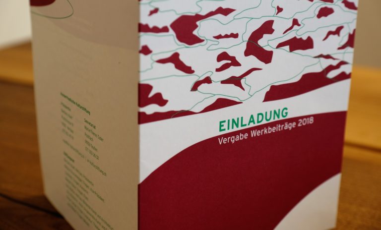 Einladung_Werkbeiträge