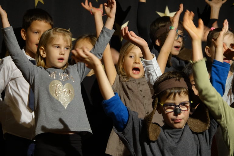 Musical Niederteufen (3)