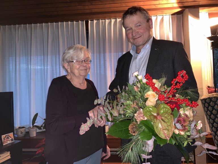 Nüesch_Stricker (2)