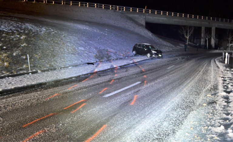 2019_01_02_VU_Niederteufen (ufr)