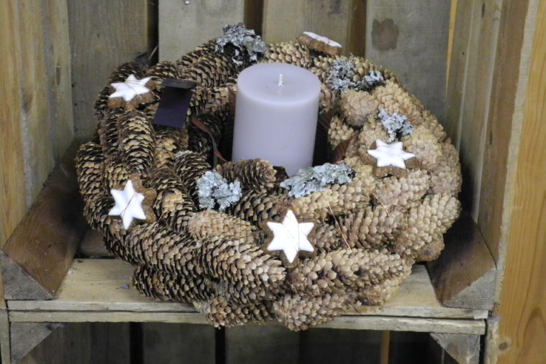 Adventsausstellung_Hechtremise (4)