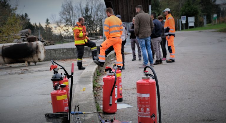 Brandschutz-Ausbildung (6)