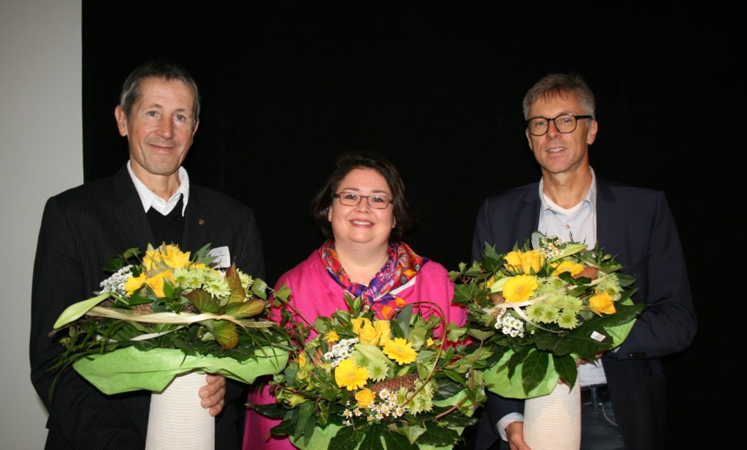 Palliative Teufen 031