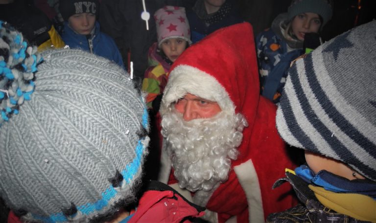 Samichlaus_2019
