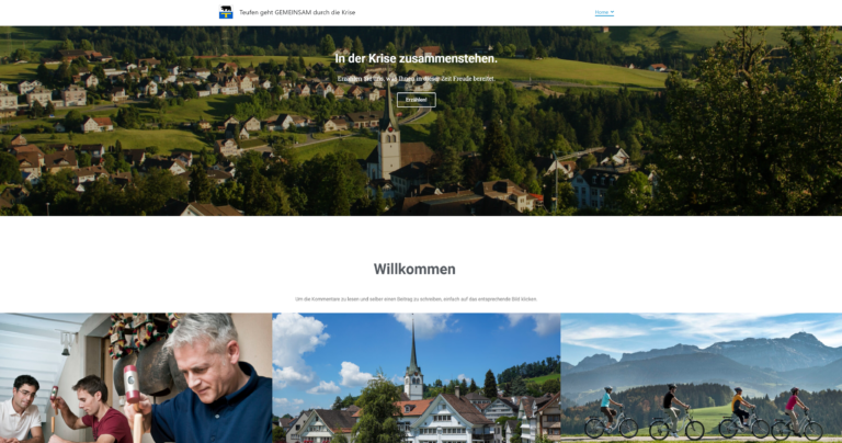 Wir_Teufen