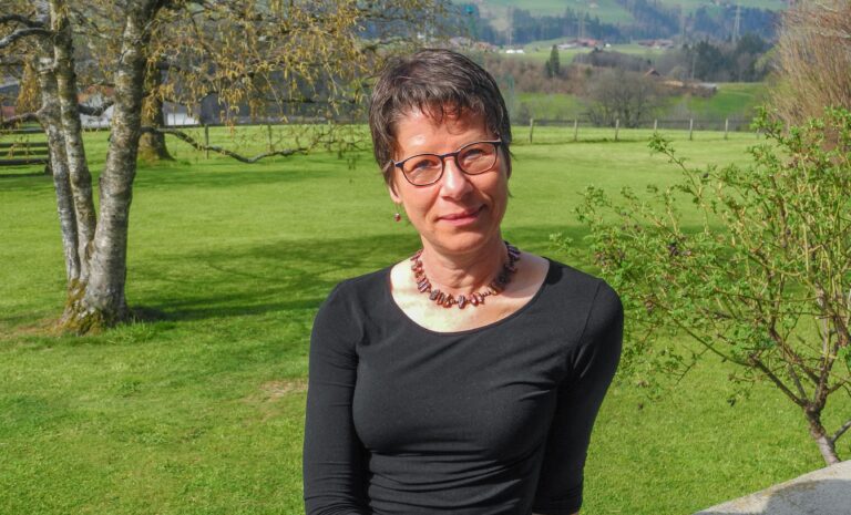 Silvia_Hablützel (1)