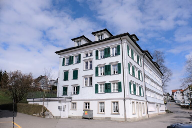 Bächli