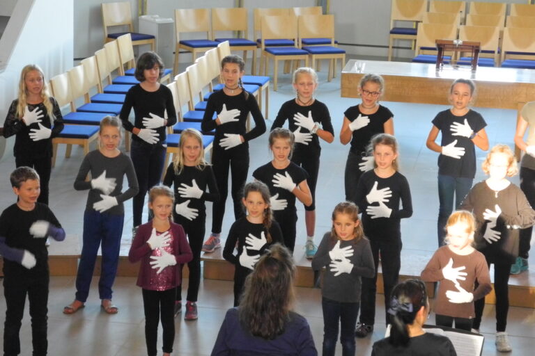 Domsingschule (2)