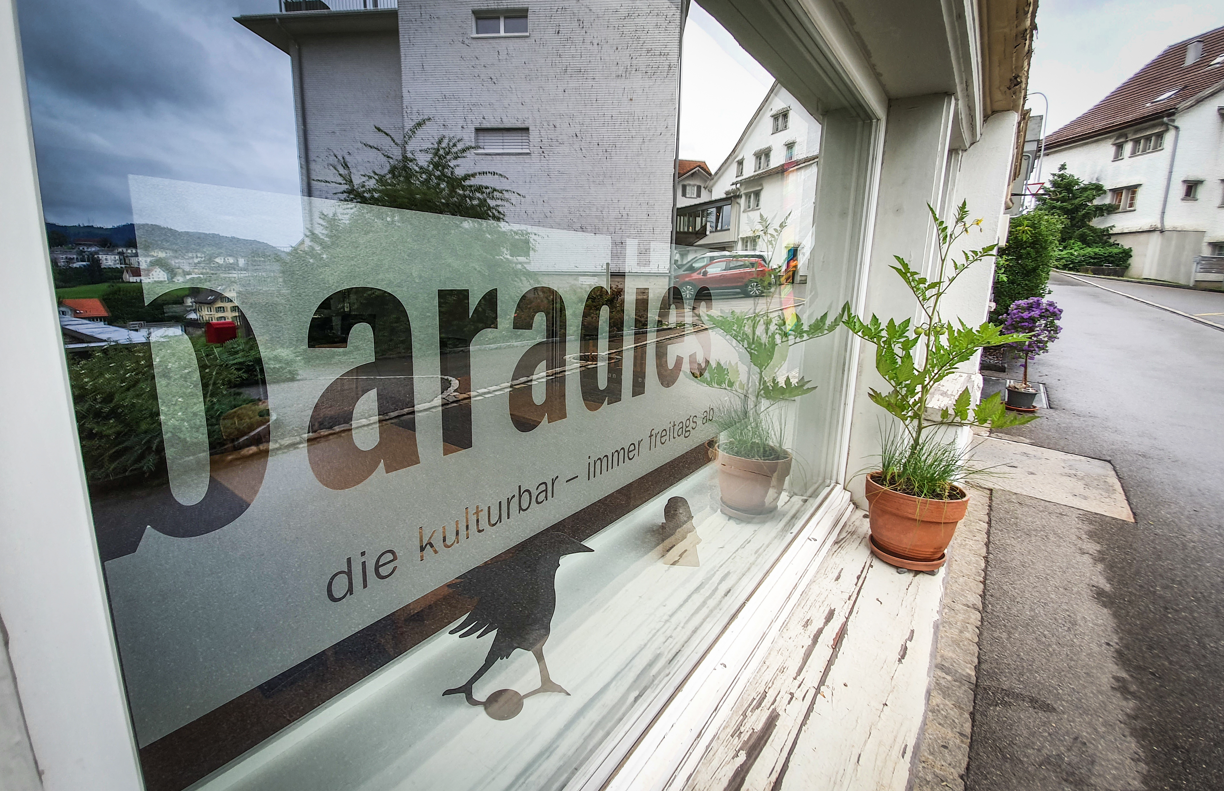 Eventbild