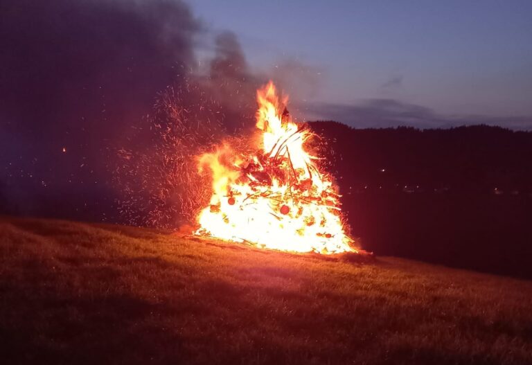 höhenfeuer2