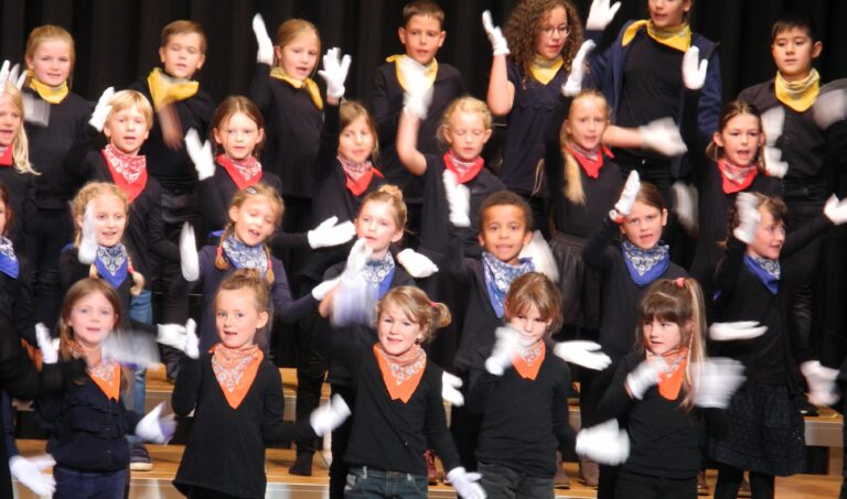 Singlager_Konzert (3)