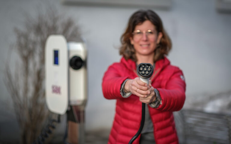 Elektro_Tankstelle (2)