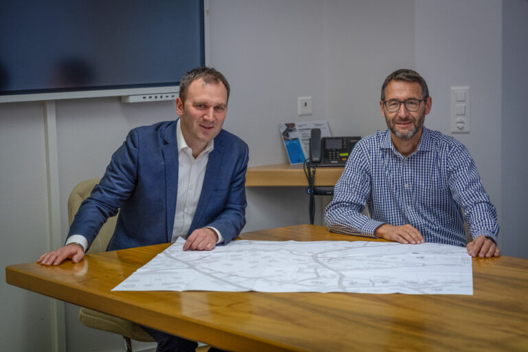 Florin_Scherrer_Urs_Kellenberger-2