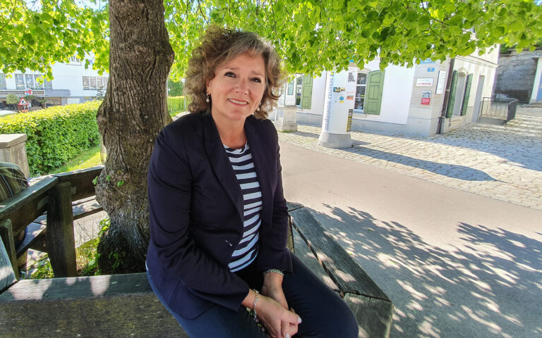 Pascale_Sigg
