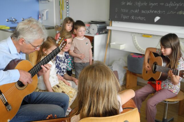 musik9