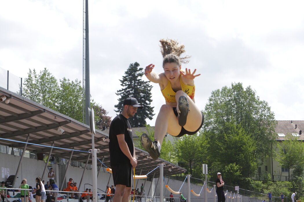 eliane weit 4 Kopie 3