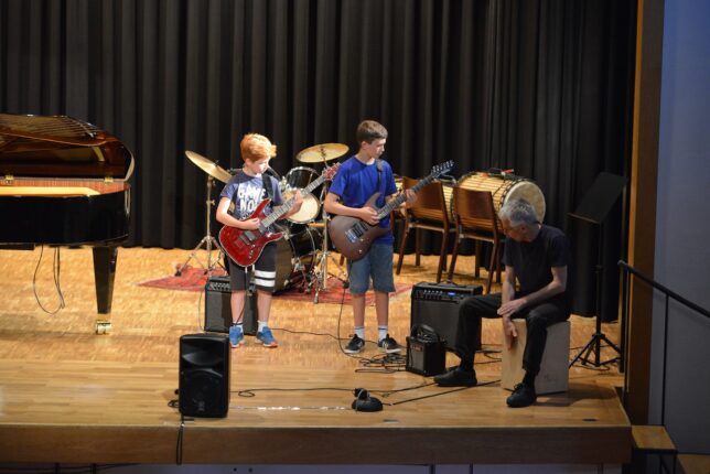 musik6