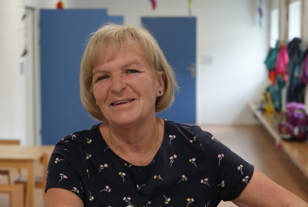 Ruth Gerner_2022 (2)