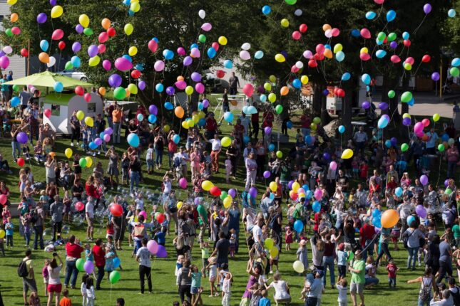 sommerfest_pestalozzi