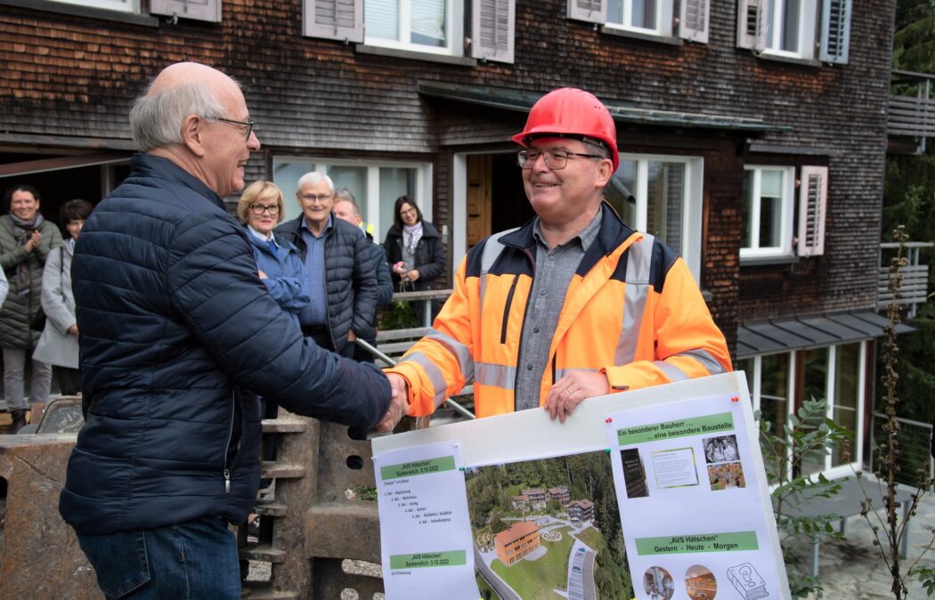 spatenstich_hätschen