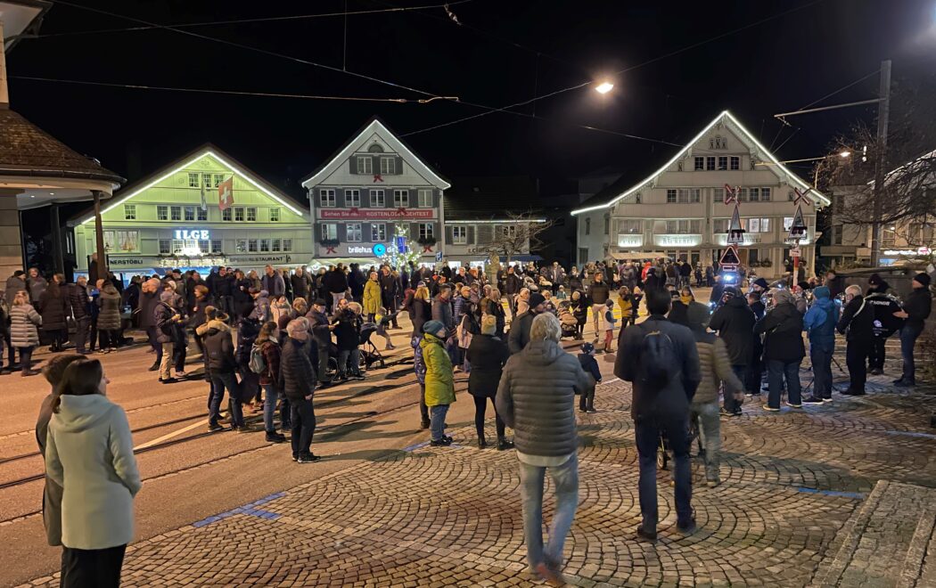 Adventsnacht_2022 (41)