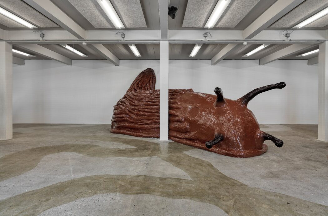 GAFFA-Sluglife_FotoBy_Juerg_Zuercher