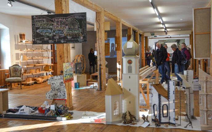 20221211-azb-zeughaus_vernissage-abschied_4070