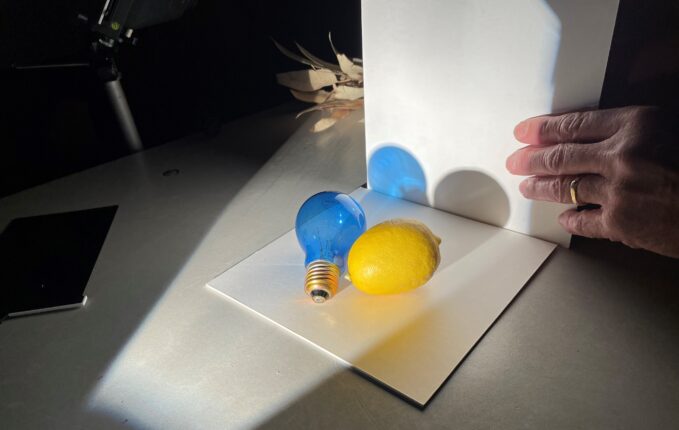 NeujahrsTAT_2023_2 (7)