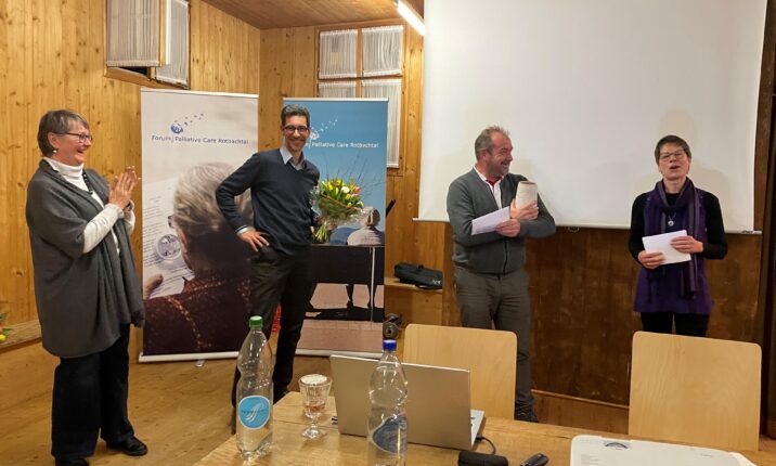 Palliativ_Nahtod (20)