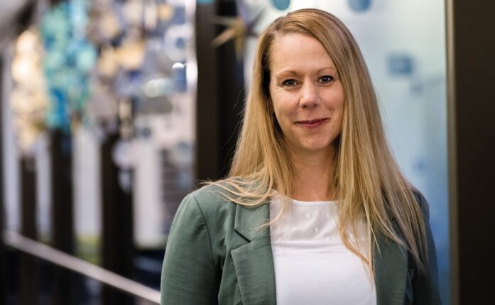 STW_GL_Rebecca_Salokat_Pressebild_RGB