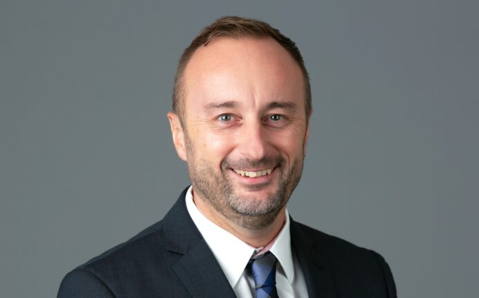 marcel_aepple