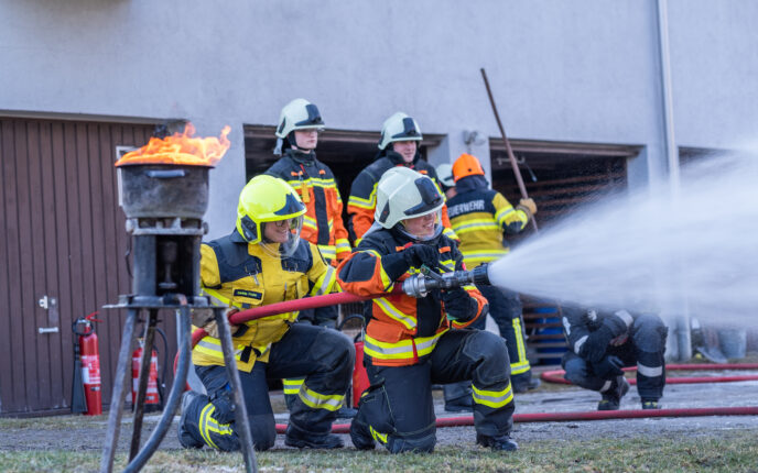 Feuerwehr_Kurs_ADF1 (14)