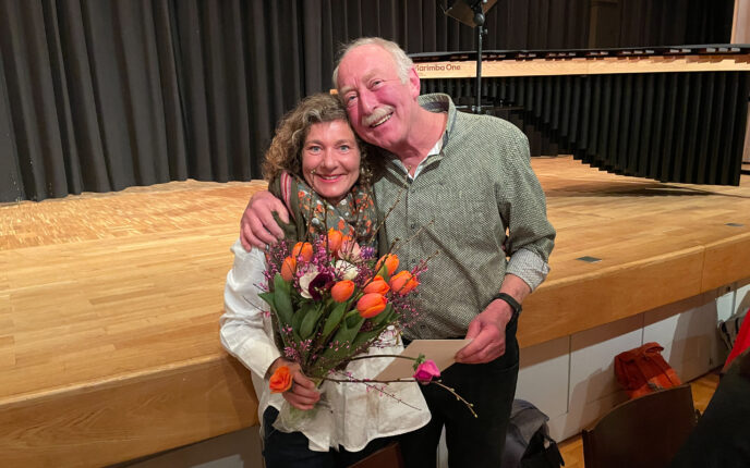 HV_Lesegesellschaft (9)