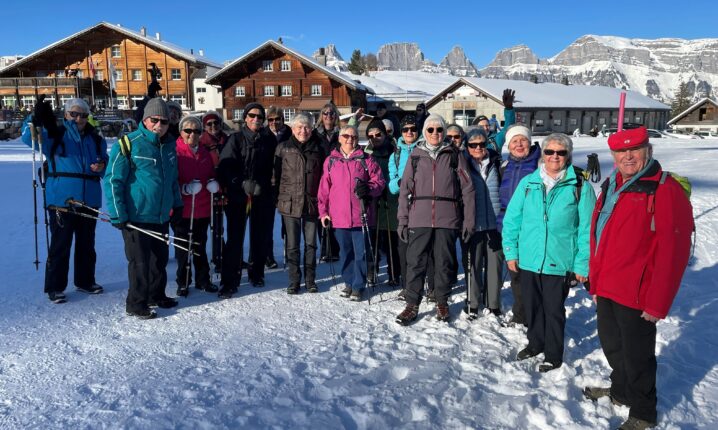 Wandergruppe_Flumserberg (35)