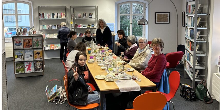 AfternoonTea_2beitragsbild