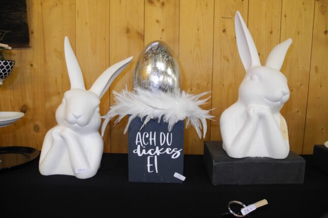 osterausstellung7
