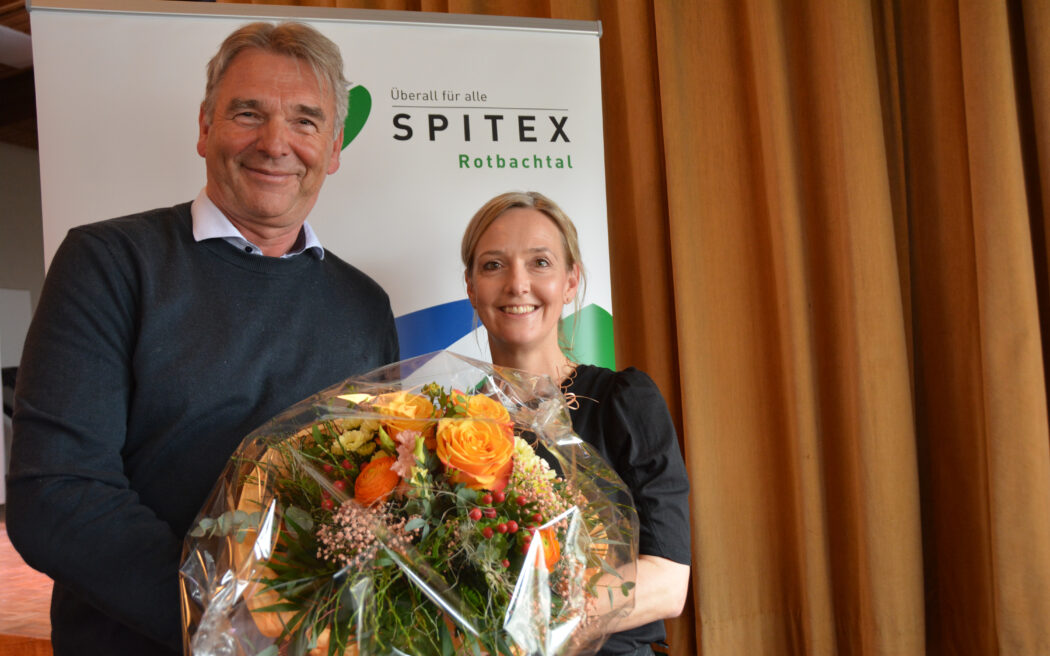 20230401-azb-spitex_uebergabe-winkler-walser_5179