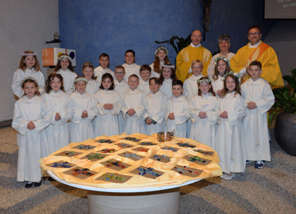 Erstkommunion_23