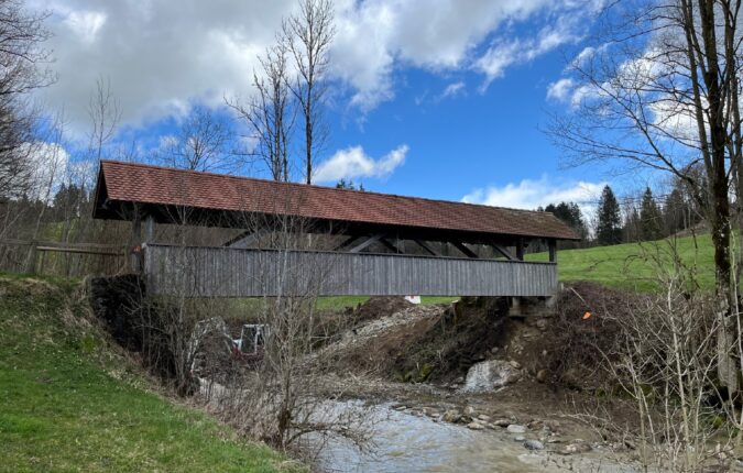 brücke_schönenbüel