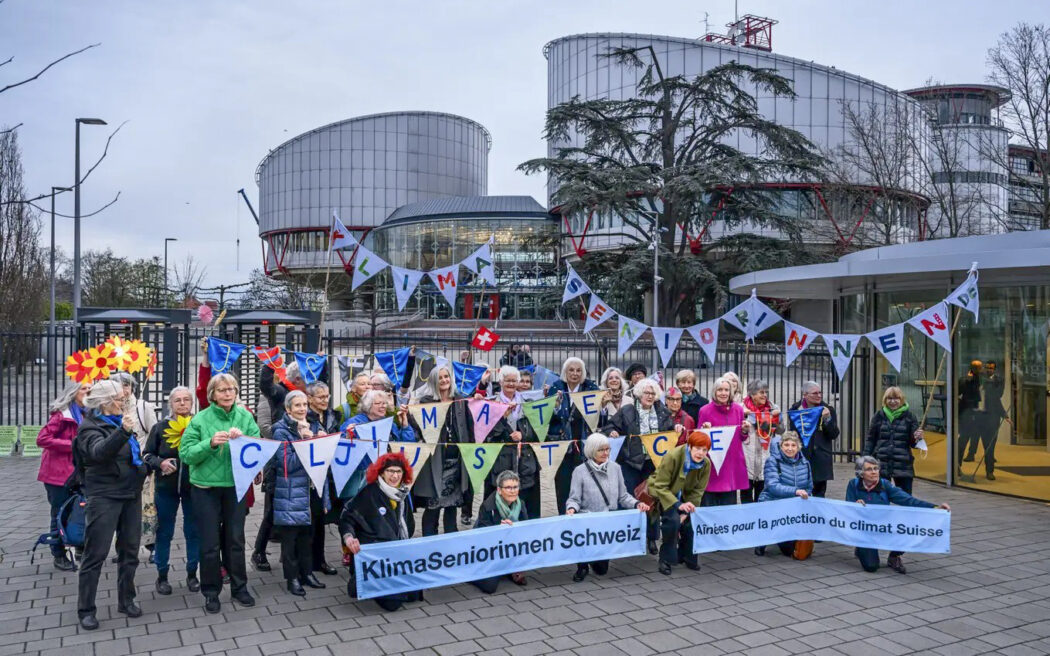 klimaseniorinnen (2)