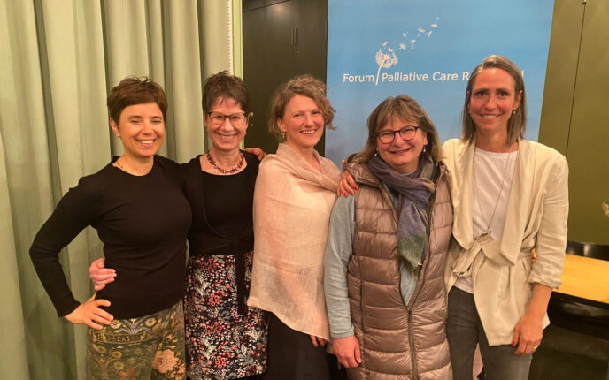 HV-palliative-care1-2