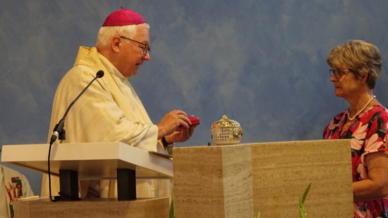 hand_fuer_afrika (9)