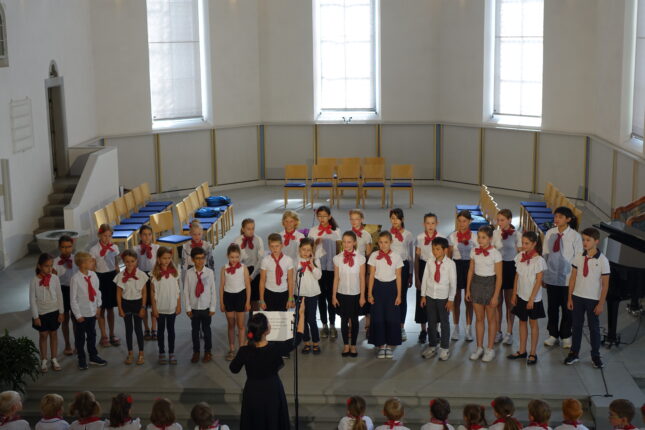 schulanfangottesdienst (4)