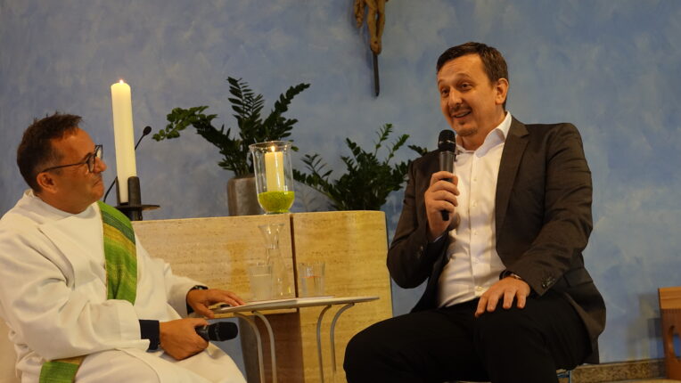 Bettagsgottesdienst 2023_2