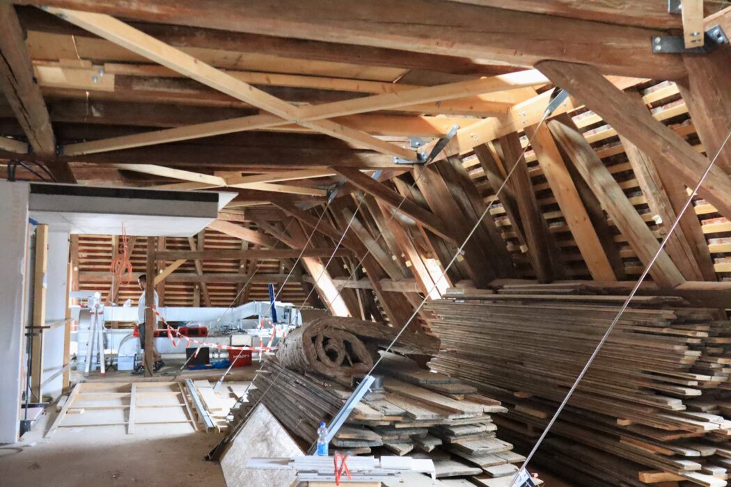 Grubenmann_Lindau (12)