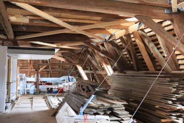 Grubenmann_Lindau (12)