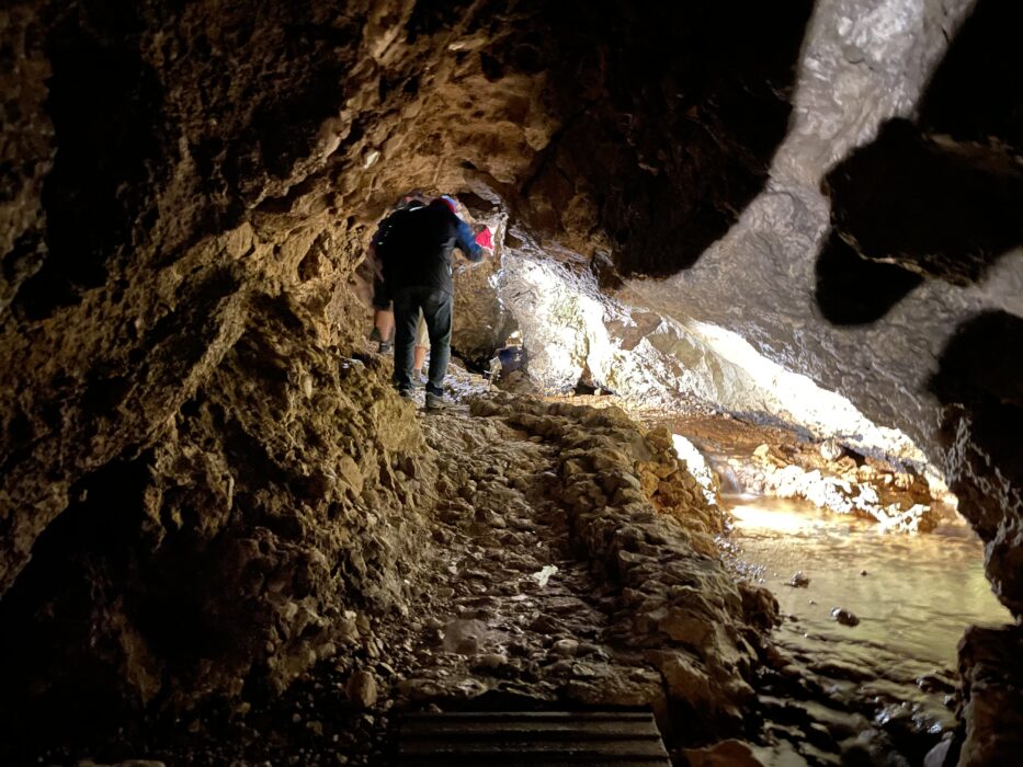 wanderung_kristallhöhle (18)