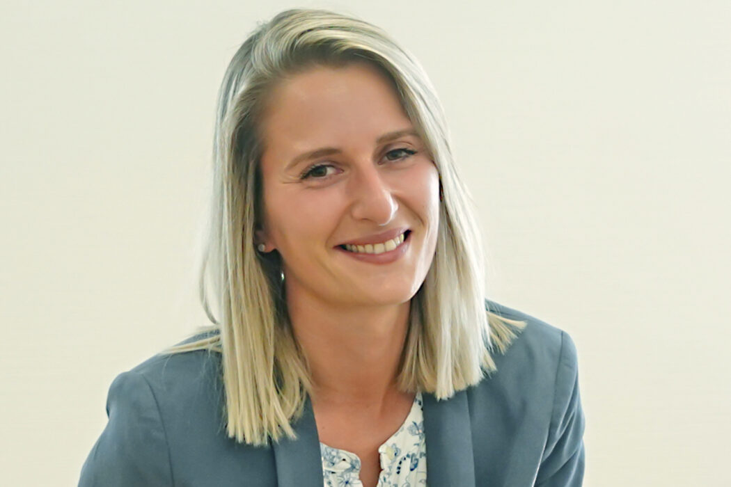 20231013-STW _Luana Maffeo